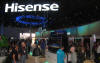Hisense