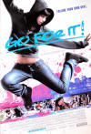 Go For It movie