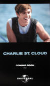 Charlie St. Cloud
